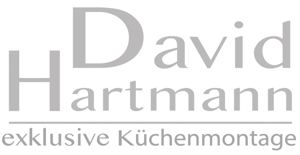David Hartmann